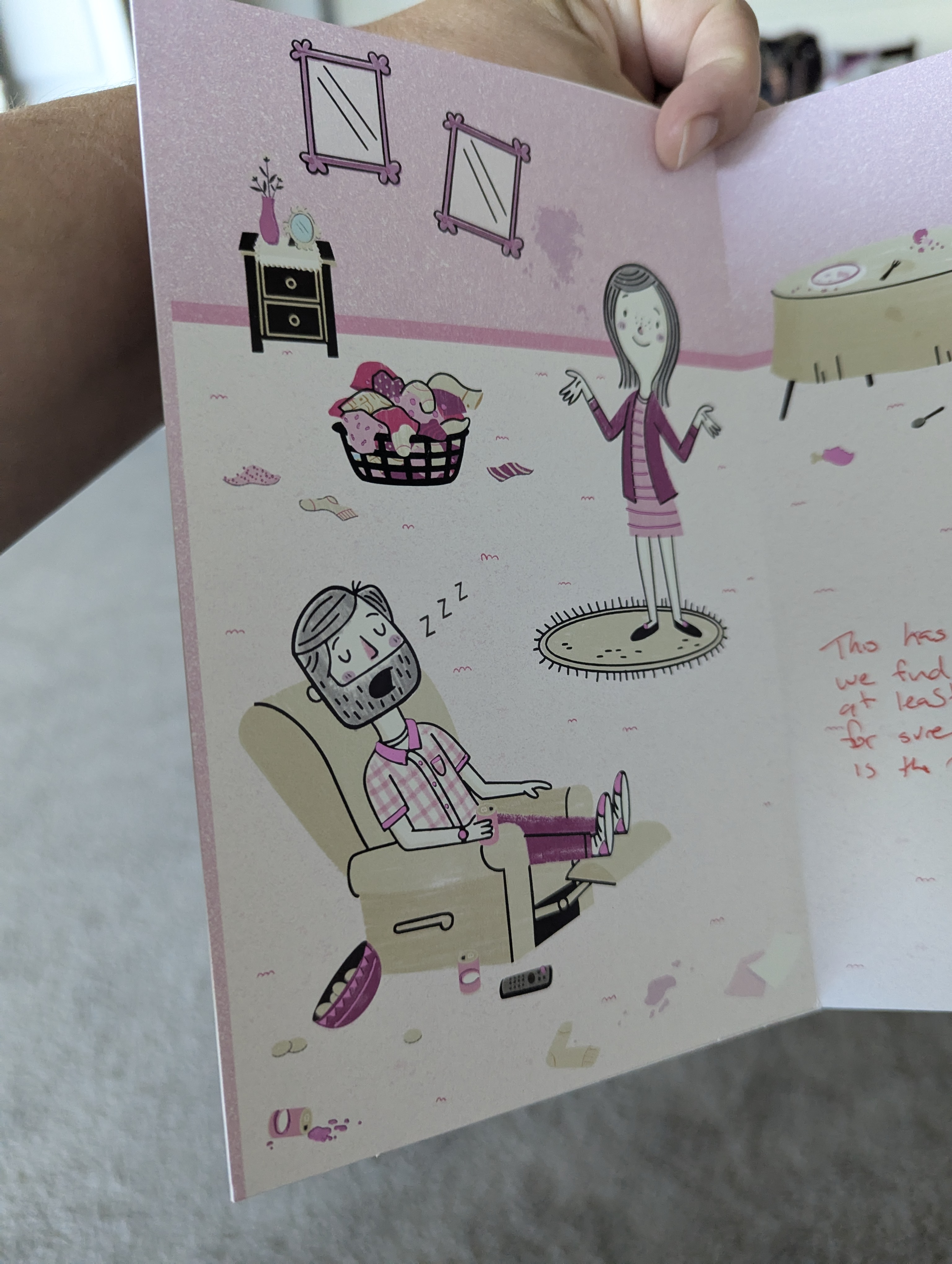 Birthday Trip to Canada,Victoria, Vancouver Island